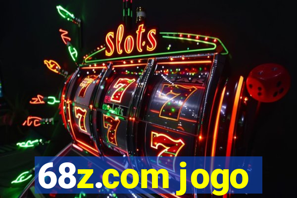 68z.com jogo
